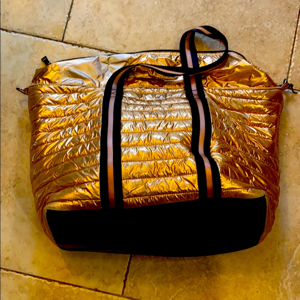Think roylin tote